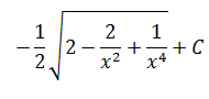 Maths-Indefinite Integrals-29313.png